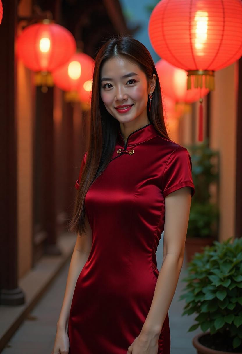 影视快讯4
