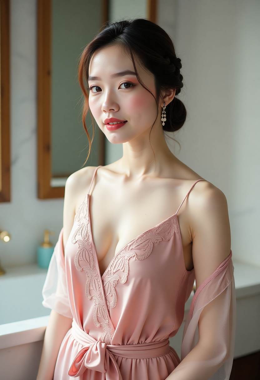 迷雾追踪