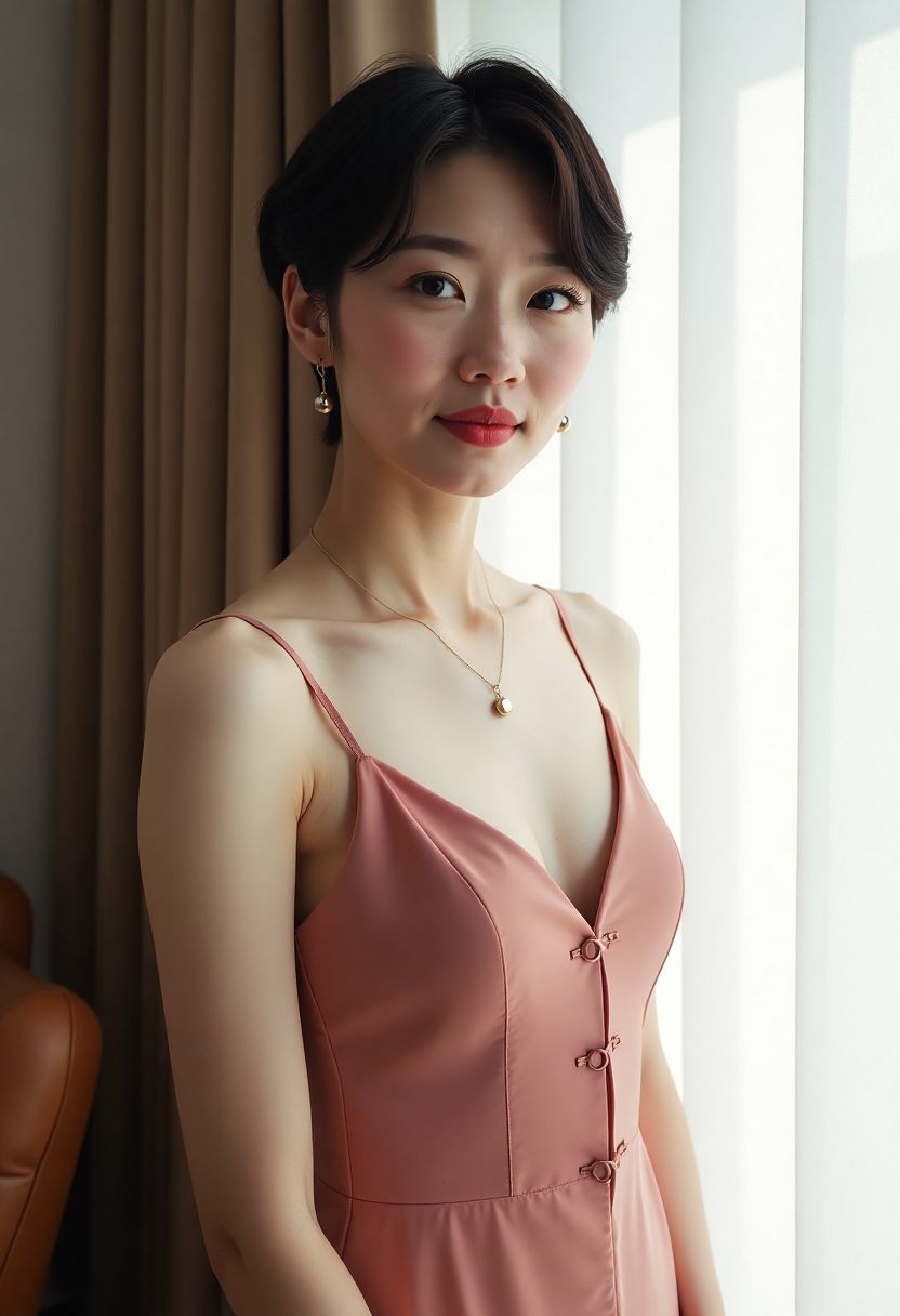 明暗交锋