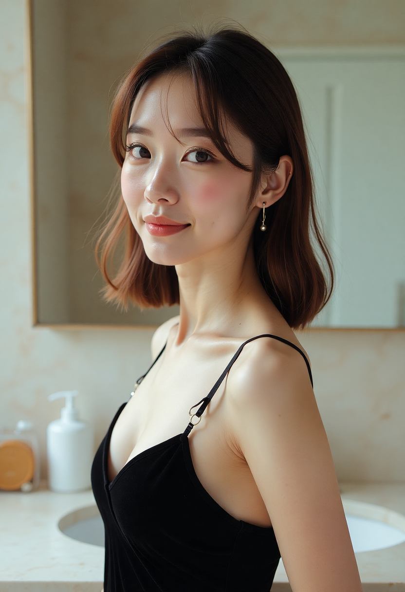 星渊迷局 海报