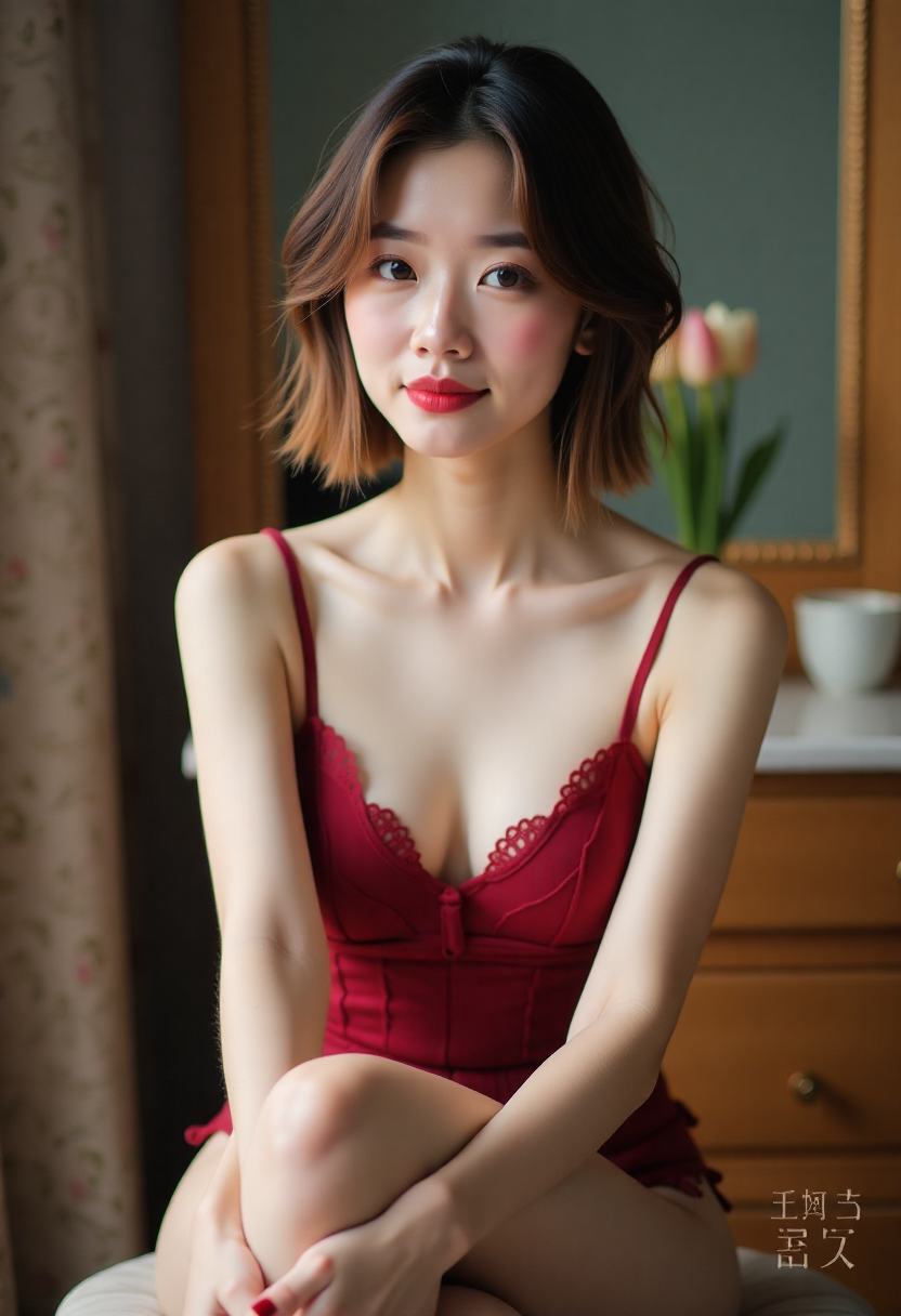 影视快讯1